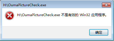 说明: C:\Users\zxf\Documents\Tencent Files\978345451\Image\Group\JRWJEO`OAIAC][Z0C$P{RHN.png